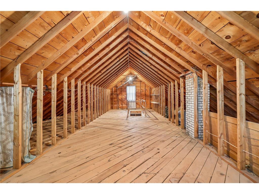 30690 N Lakes Trail Lindstrom MN 55045 7076544 image23