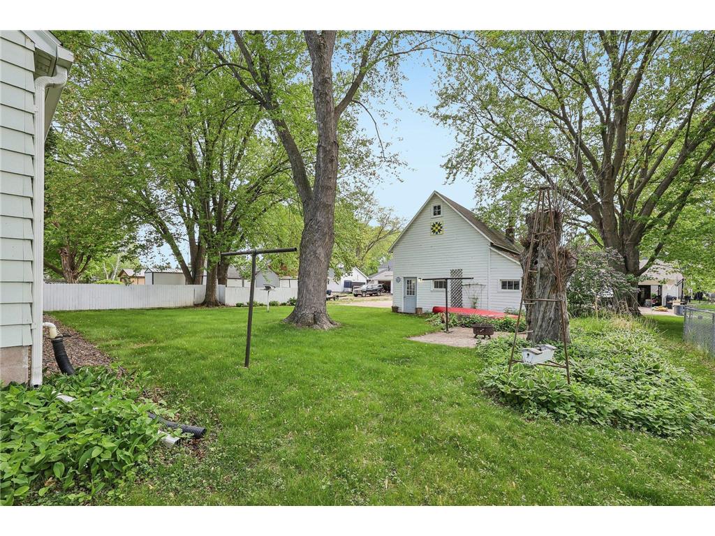 30690 N Lakes Trail Lindstrom MN 55045 7076544 image24