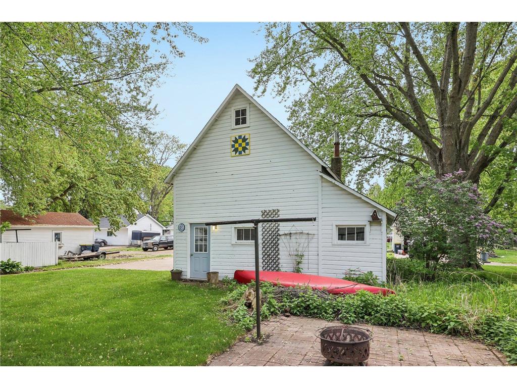30690 N Lakes Trail Lindstrom MN 55045 7076544 image25