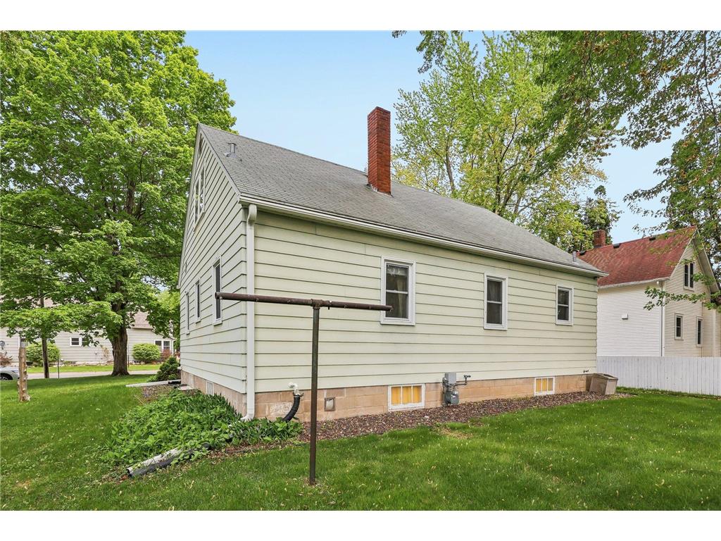 30690 N Lakes Trail Lindstrom MN 55045 7076544 image26