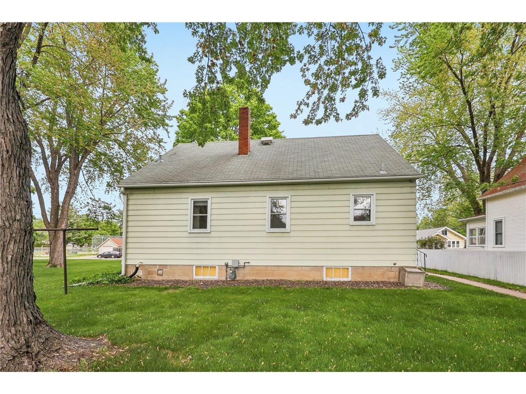 30690 N Lakes Trail Lindstrom MN 55045 7076544 image27