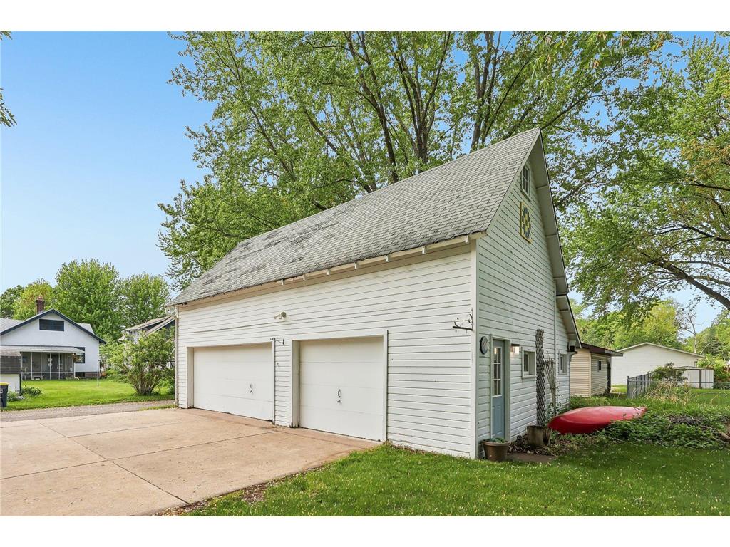 30690 N Lakes Trail Lindstrom MN 55045 7076544 image28