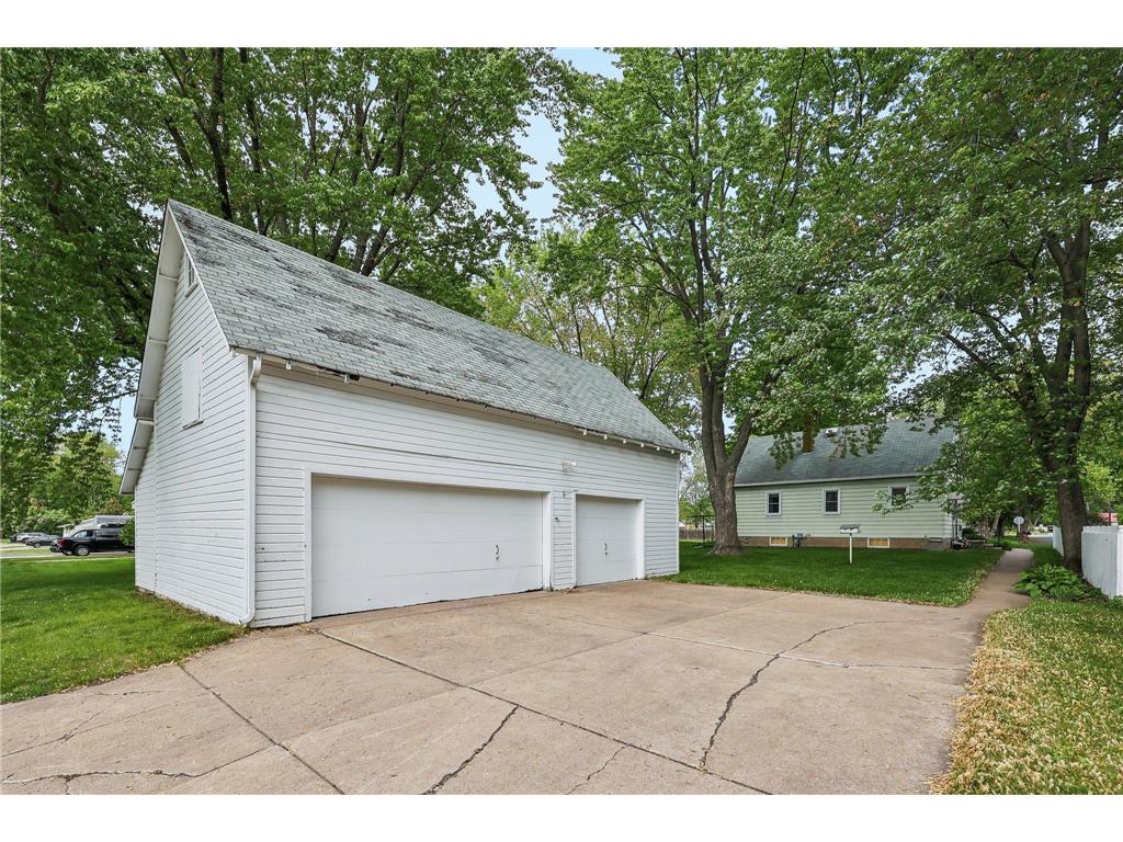 30690 N Lakes Trail Lindstrom MN 55045 7076544 image29