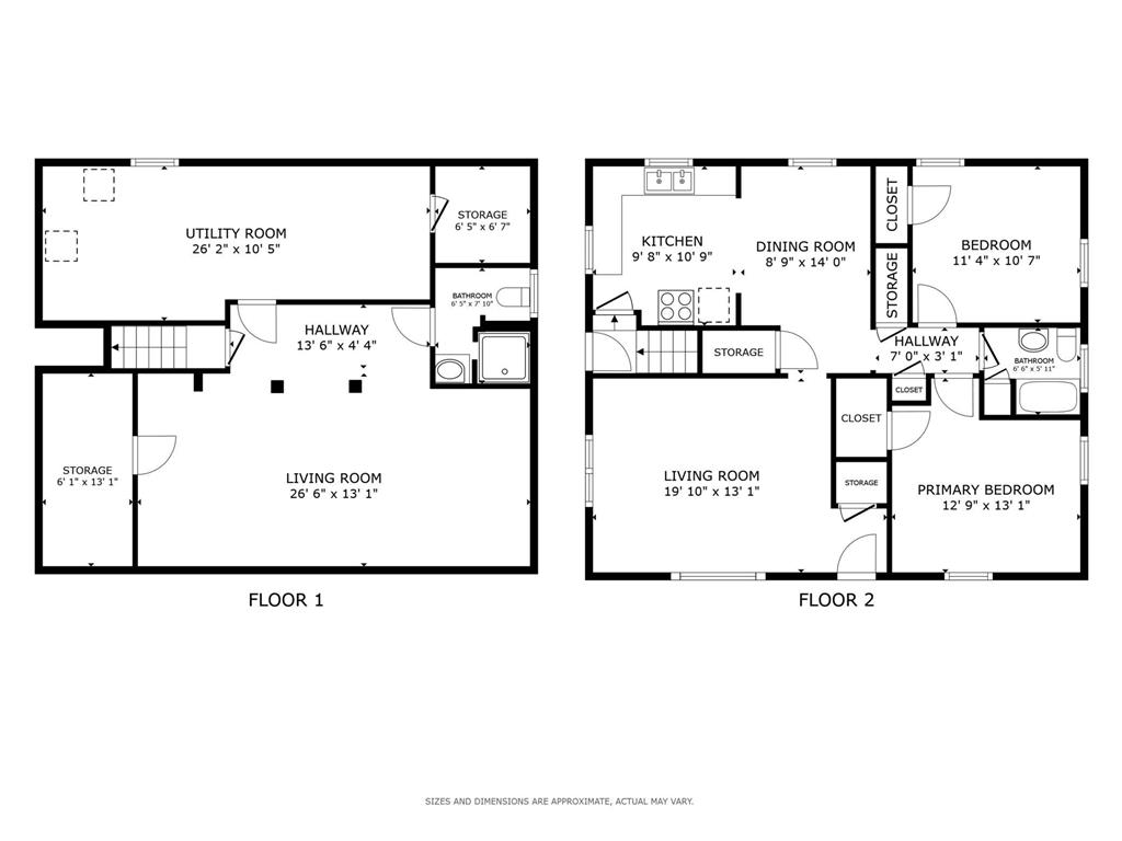 30690 N Lakes Trail Lindstrom MN 55045 7076544 image30