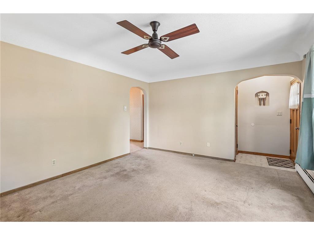30690 N Lakes Trail Lindstrom MN 55045 7076544 image4