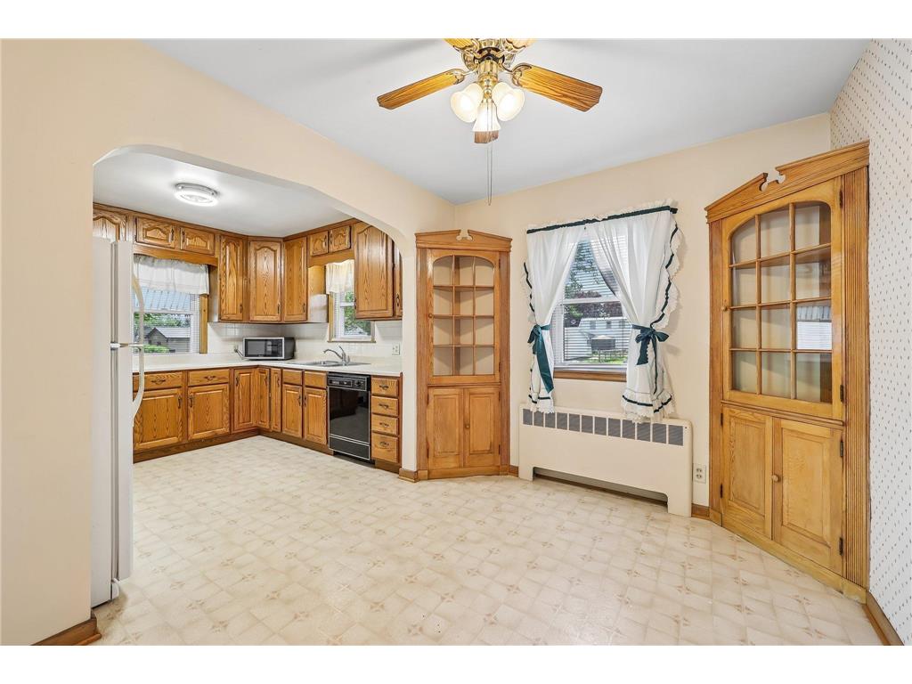 30690 N Lakes Trail Lindstrom MN 55045 7076544 image9