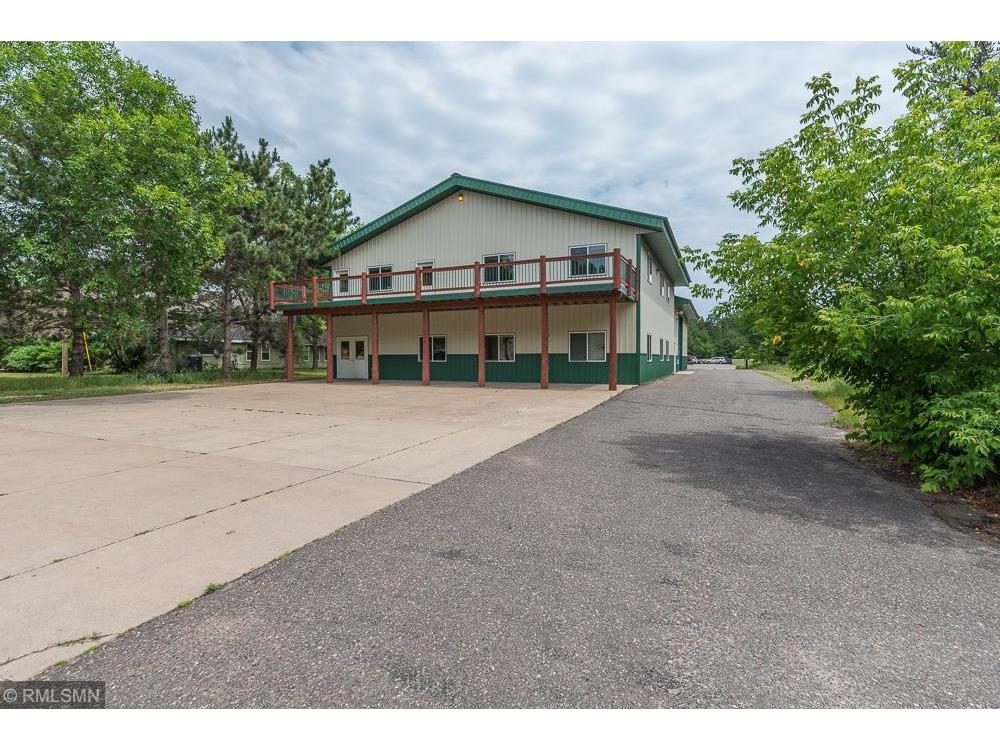 30694 Olson Street, Pequot Lakes, MN, 56472 MLS 5740017 Edina Realty