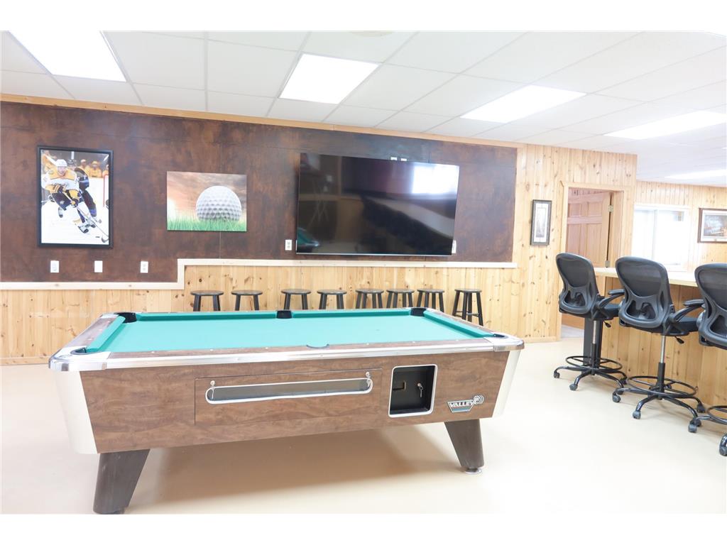 30694 Olson Street Pequot Lakes MN 56472 7037293 image10