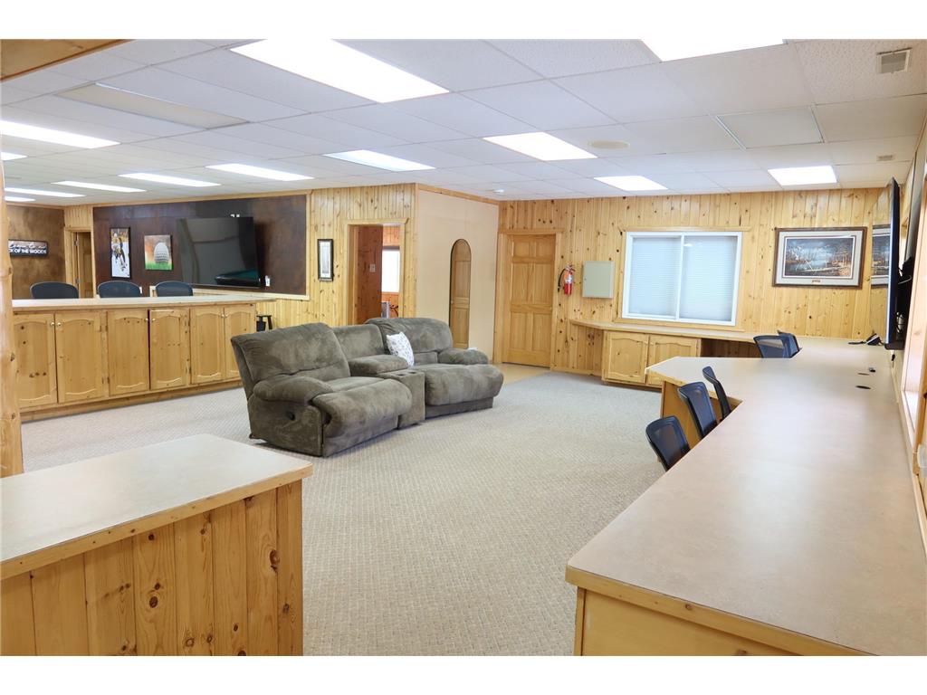 30694 Olson Street Pequot Lakes MN 56472 7037293 image12