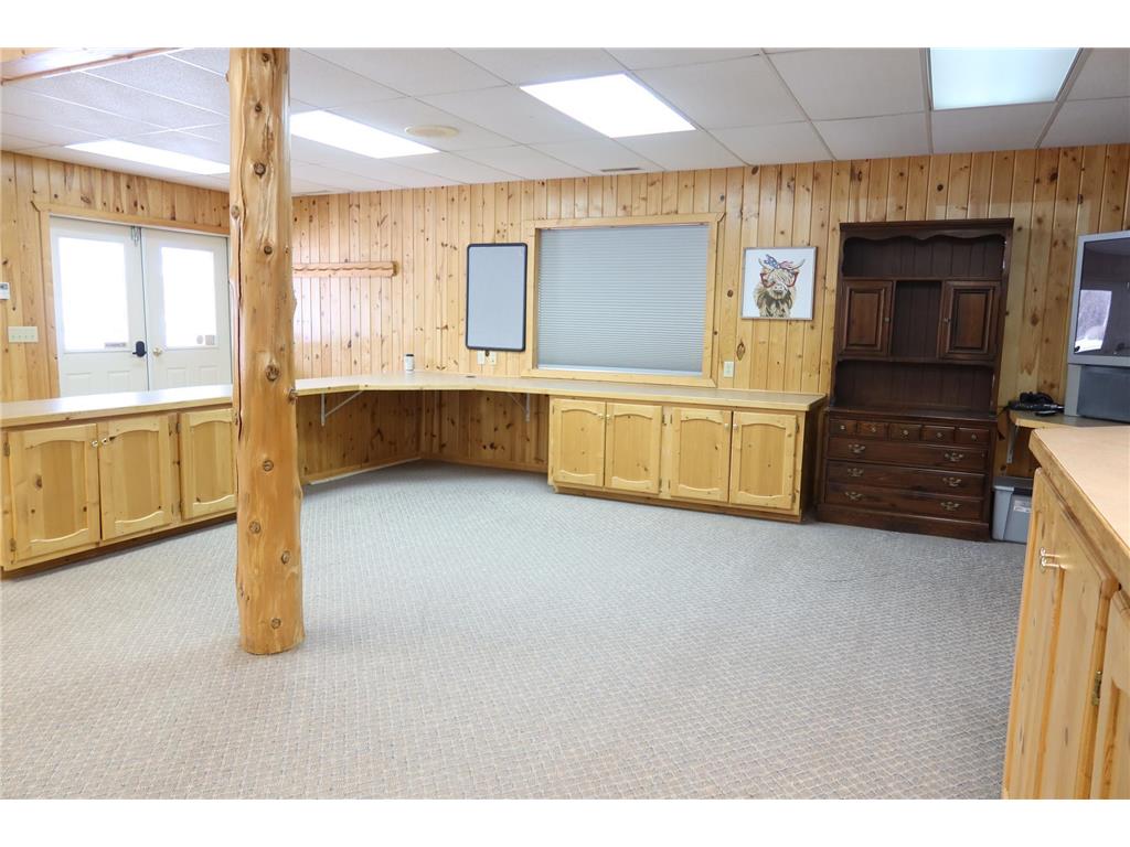 30694 Olson Street Pequot Lakes MN 56472 7037293 image14