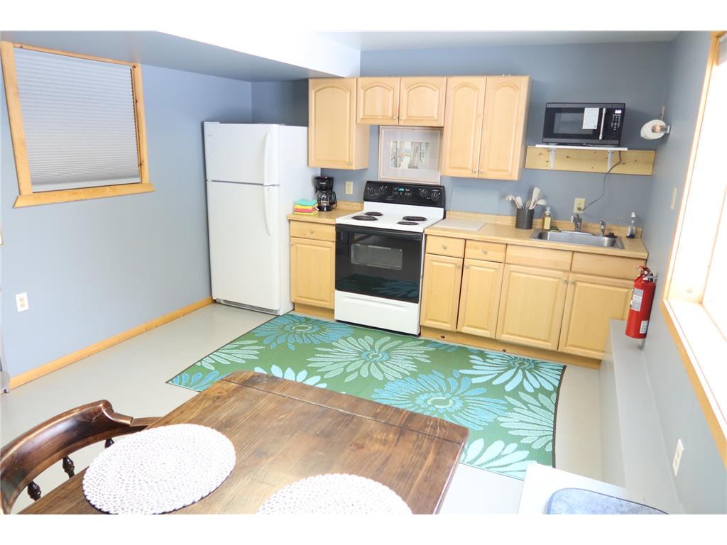 30694 Olson Street Pequot Lakes MN 56472 7037293 image15