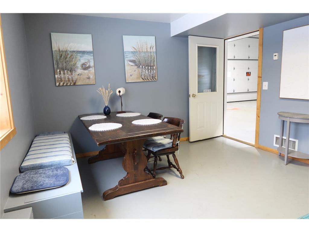 30694 Olson Street Pequot Lakes MN 56472 7037293 image16