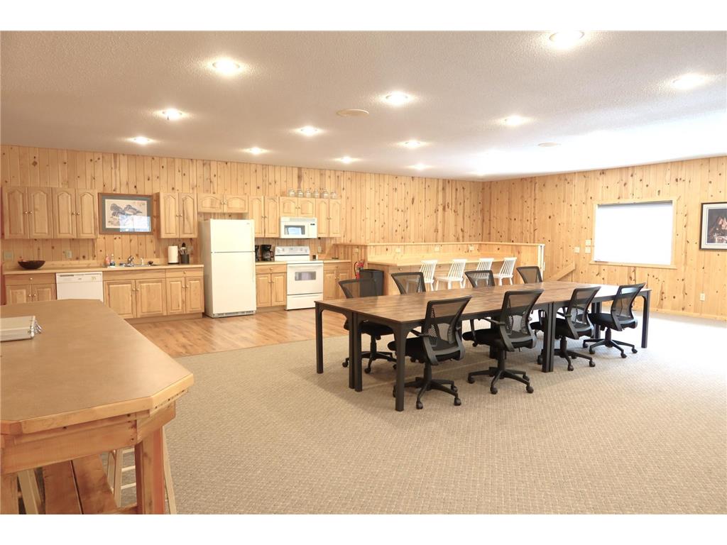 30694 Olson Street Pequot Lakes MN 56472 7037293 image17