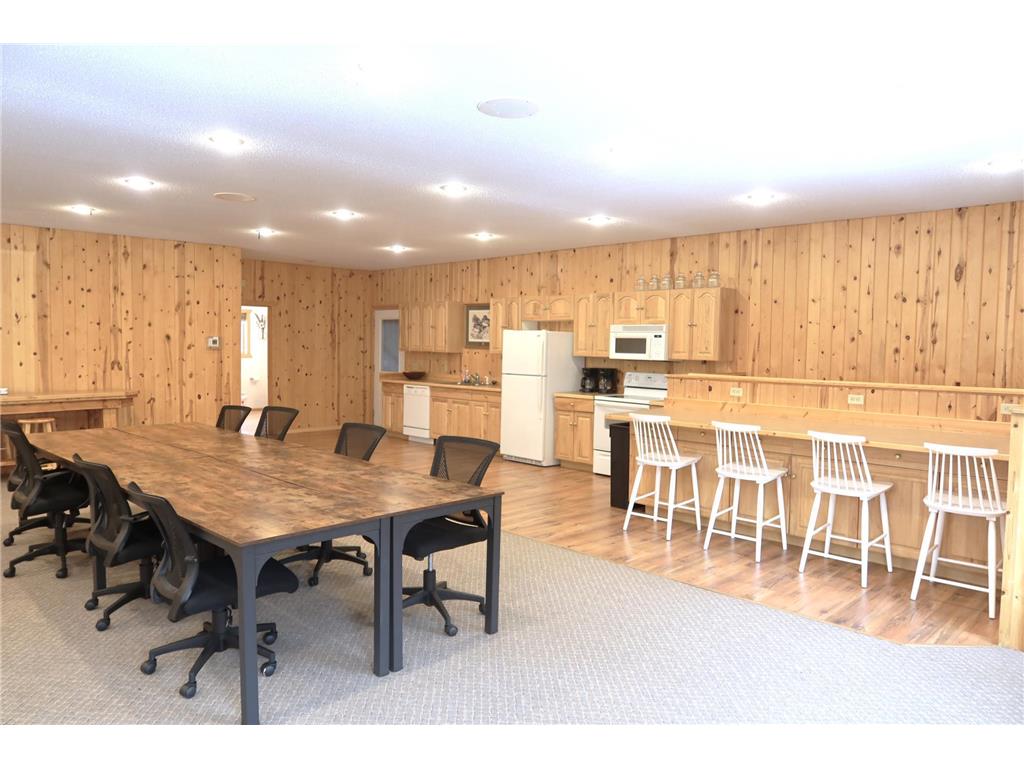 30694 Olson Street Pequot Lakes MN 56472 7037293 image19