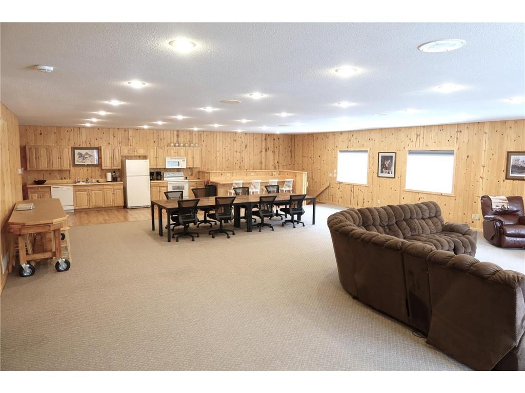 30694 Olson Street Pequot Lakes MN 56472 7037293 image20