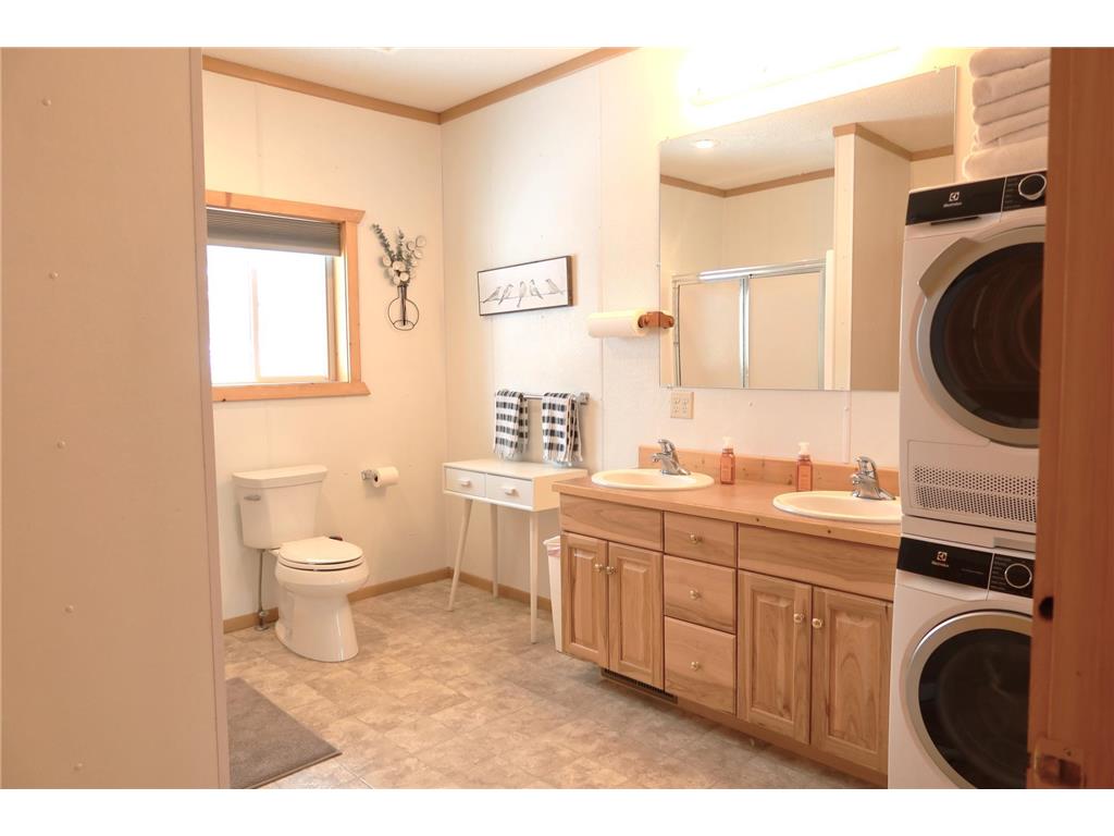 30694 Olson Street Pequot Lakes MN 56472 7037293 image22