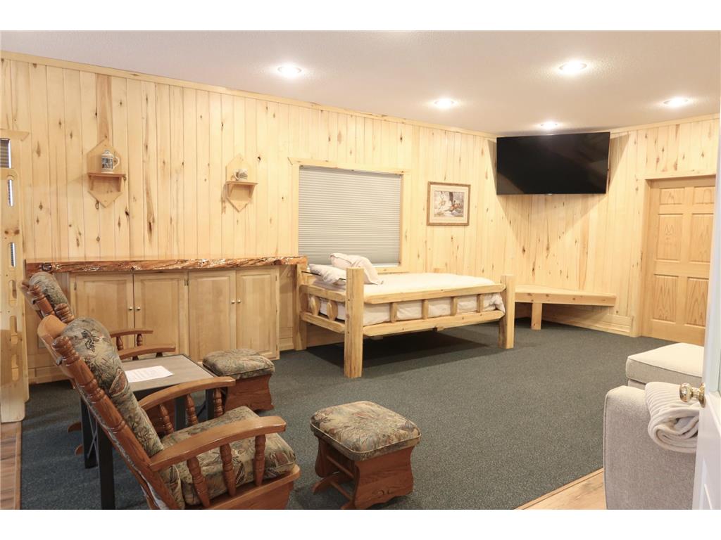 30694 Olson Street Pequot Lakes MN 56472 7037293 image23
