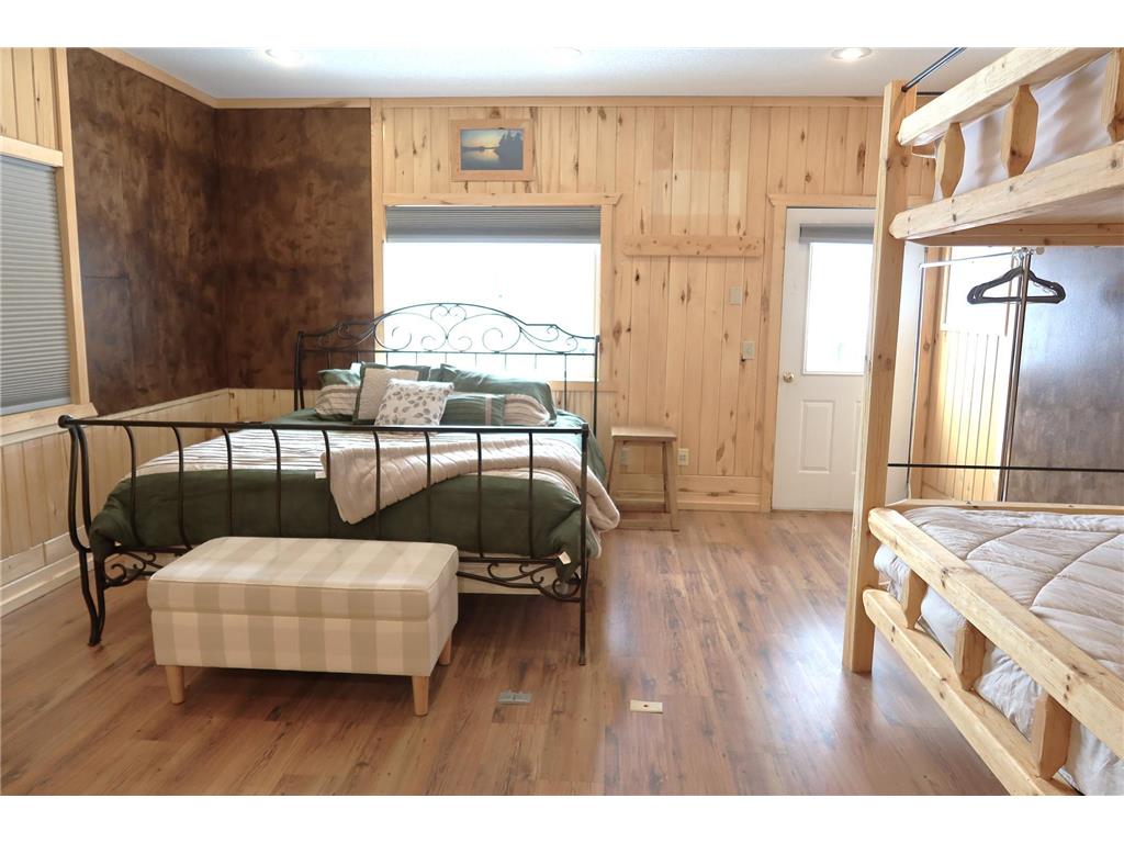 30694 Olson Street Pequot Lakes MN 56472 7037293 image24