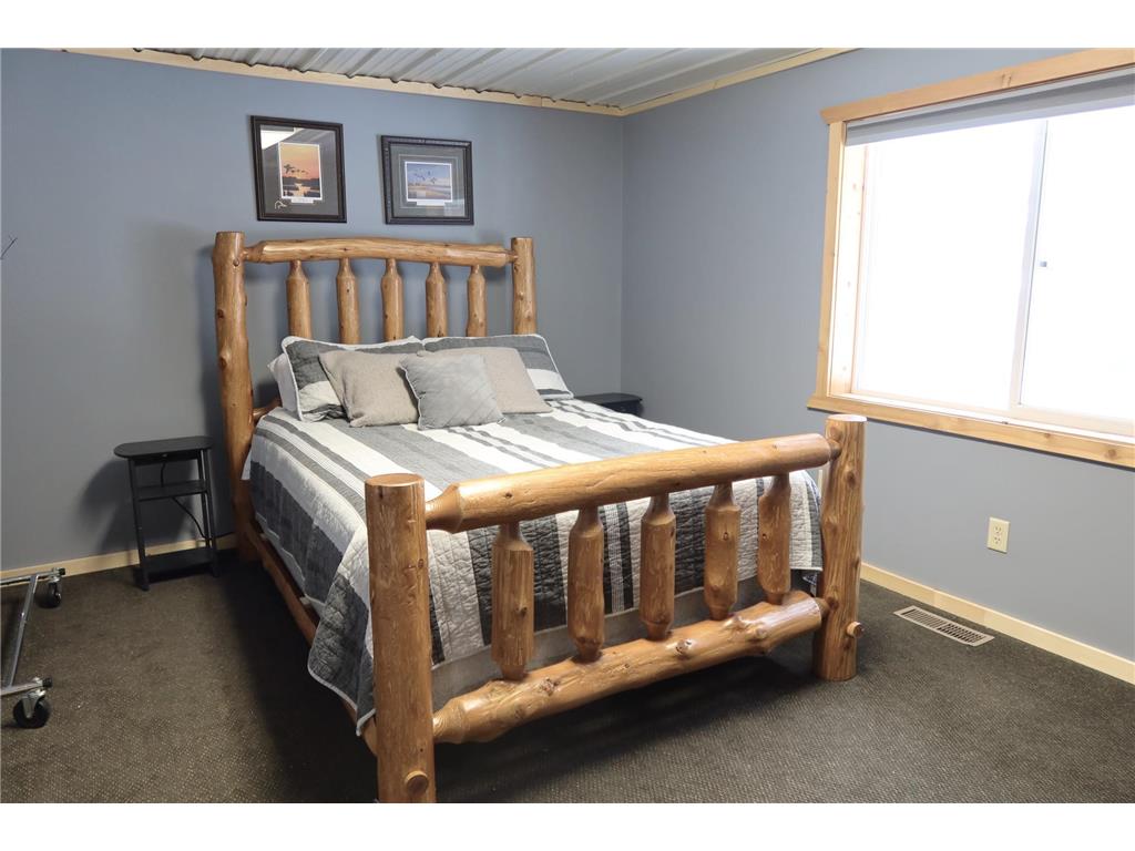 30694 Olson Street Pequot Lakes MN 56472 7037293 image28