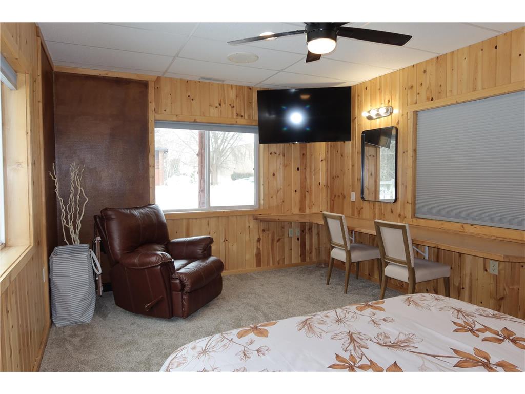 30694 Olson Street Pequot Lakes MN 56472 7037293 image3