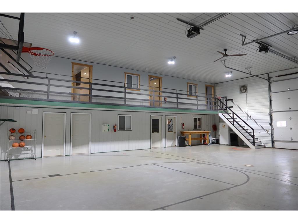 30694 Olson Street Pequot Lakes MN 56472 7037293 image30