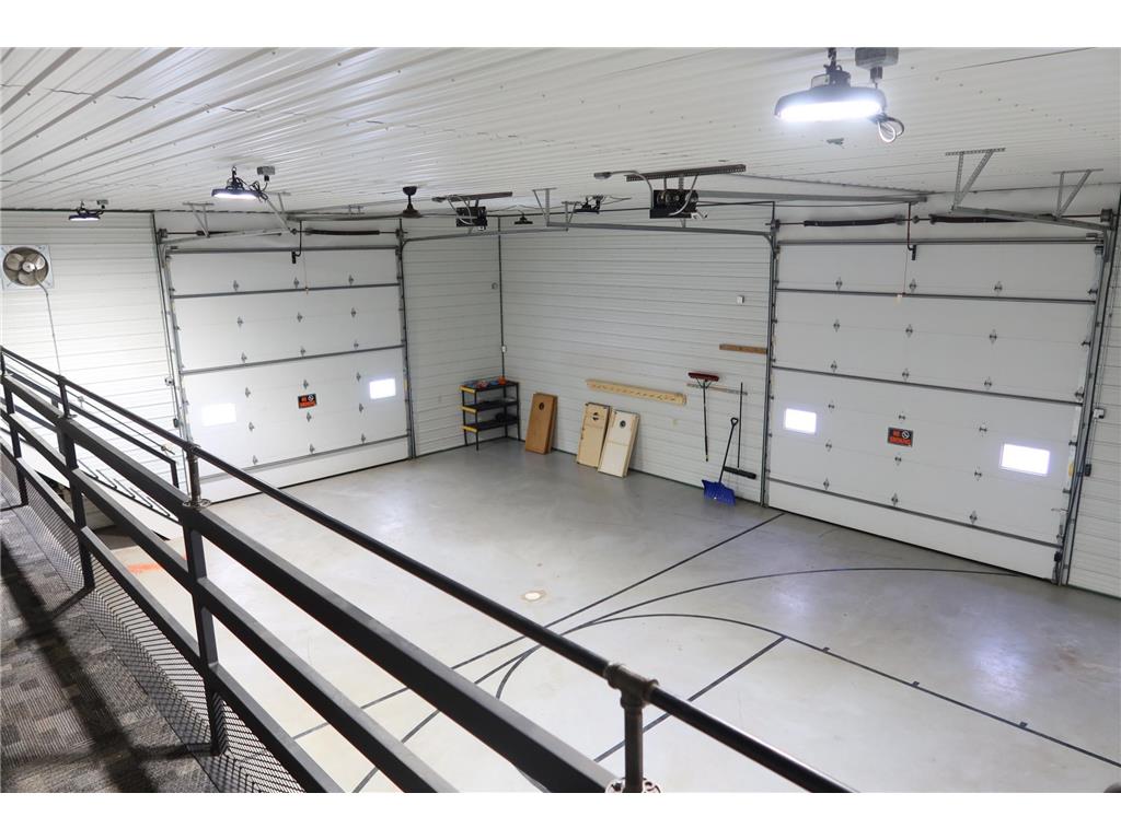 30694 Olson Street Pequot Lakes MN 56472 7037293 image32