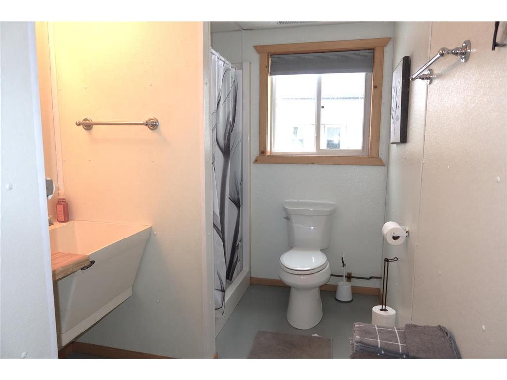 30694 Olson Street Pequot Lakes MN 56472 7037293 image33