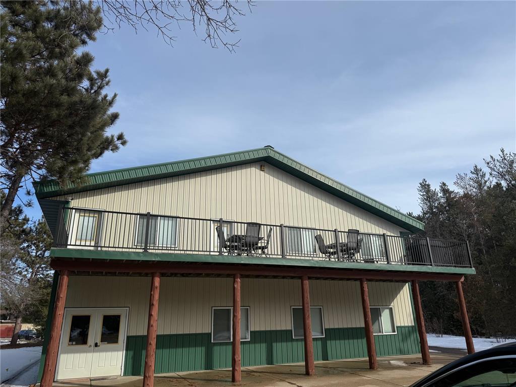 30694 Olson Street Pequot Lakes MN 56472 7037293 image34