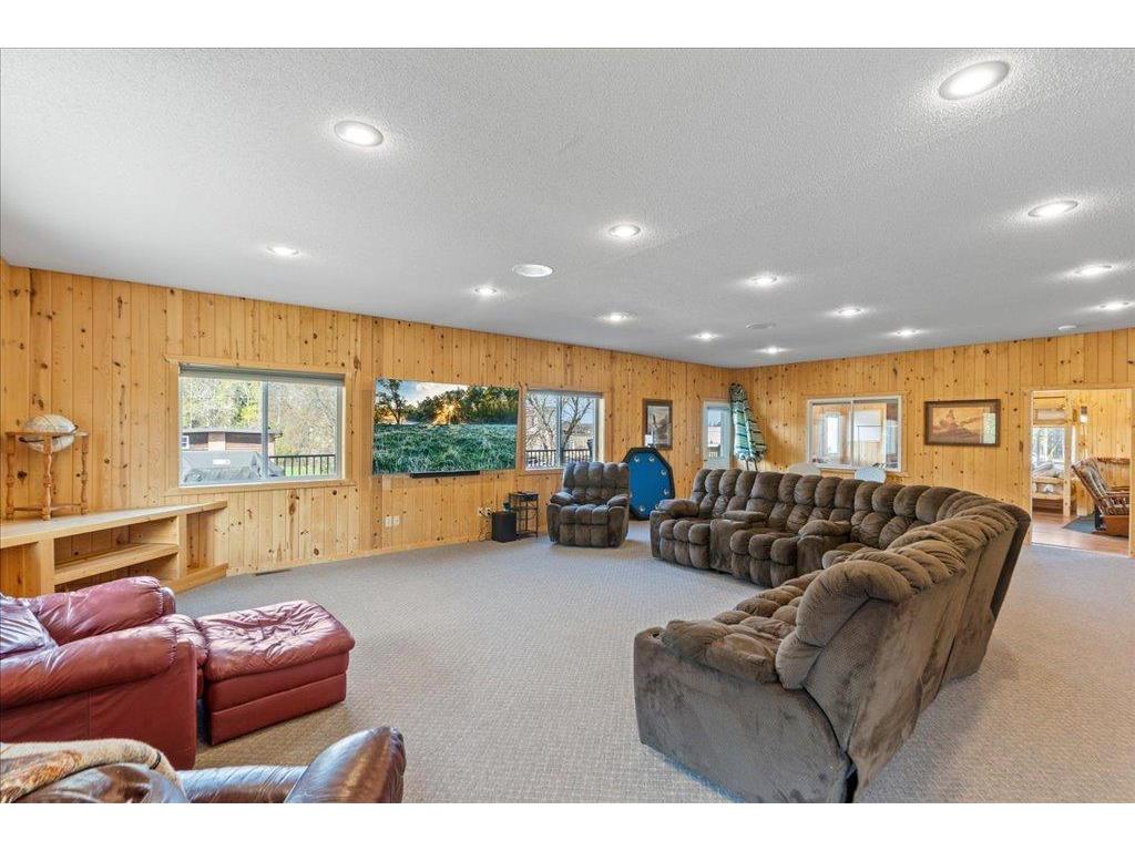 30694 Olson Street Pequot Lakes MN 56472 7037293 image39
