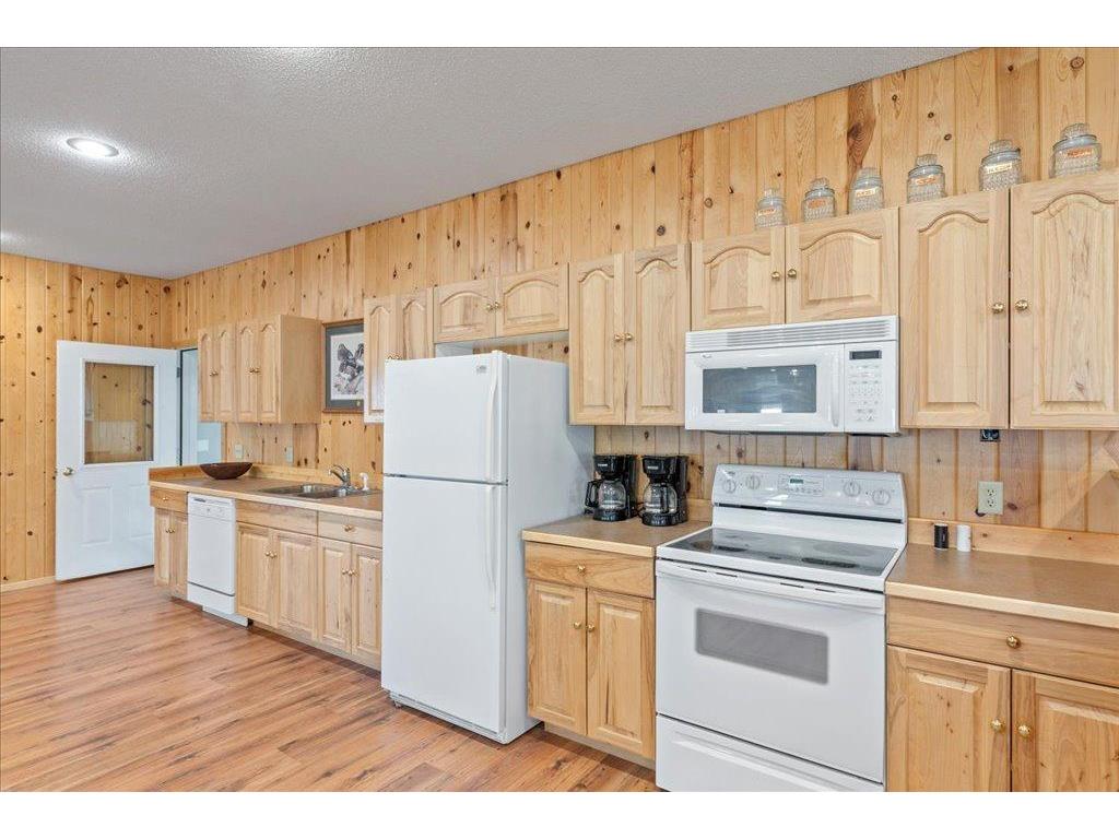 30694 Olson Street Pequot Lakes MN 56472 7037293 image40