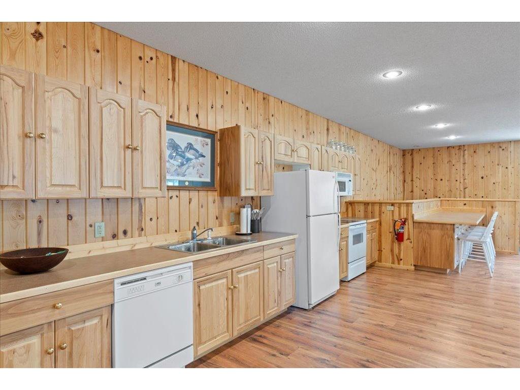 30694 Olson Street Pequot Lakes MN 56472 7037293 image41