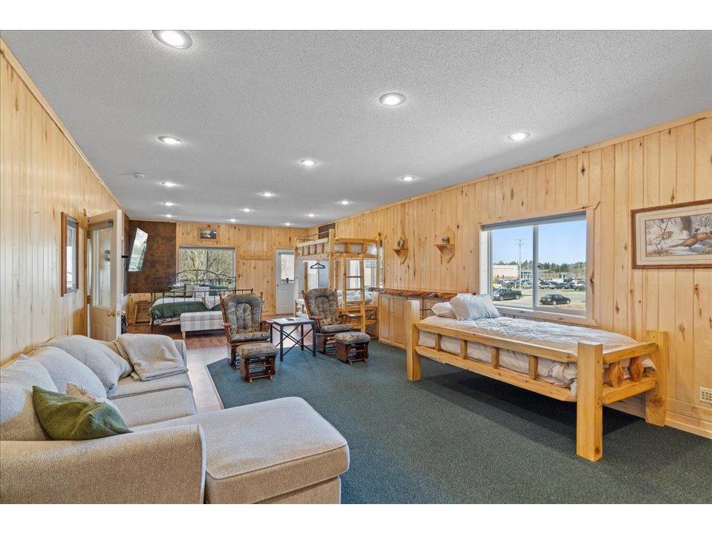 30694 Olson Street Pequot Lakes MN 56472 7037293 image42