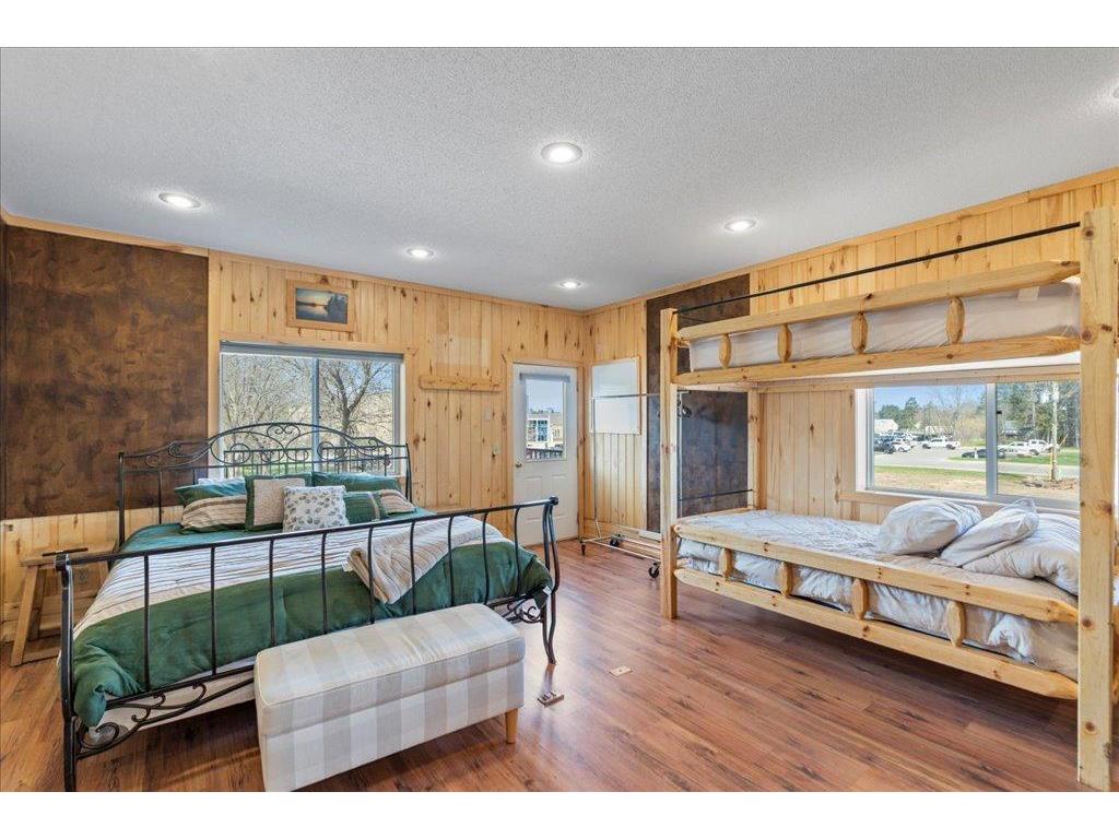 30694 Olson Street Pequot Lakes MN 56472 7037293 image44