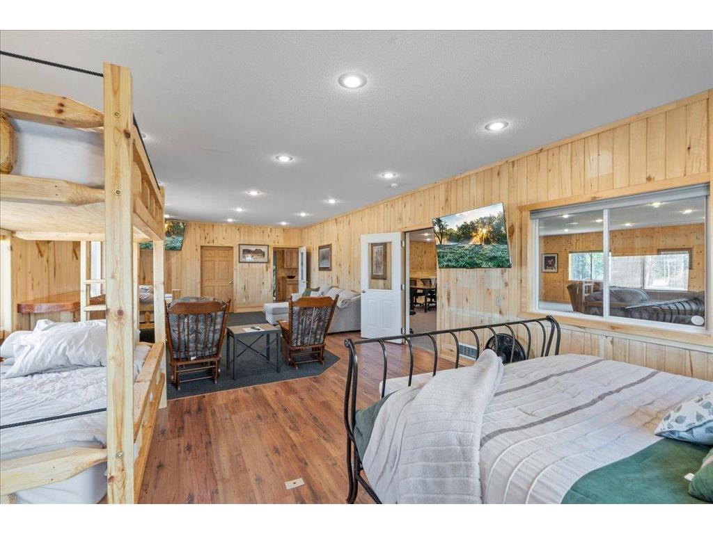 30694 Olson Street Pequot Lakes MN 56472 7037293 image45