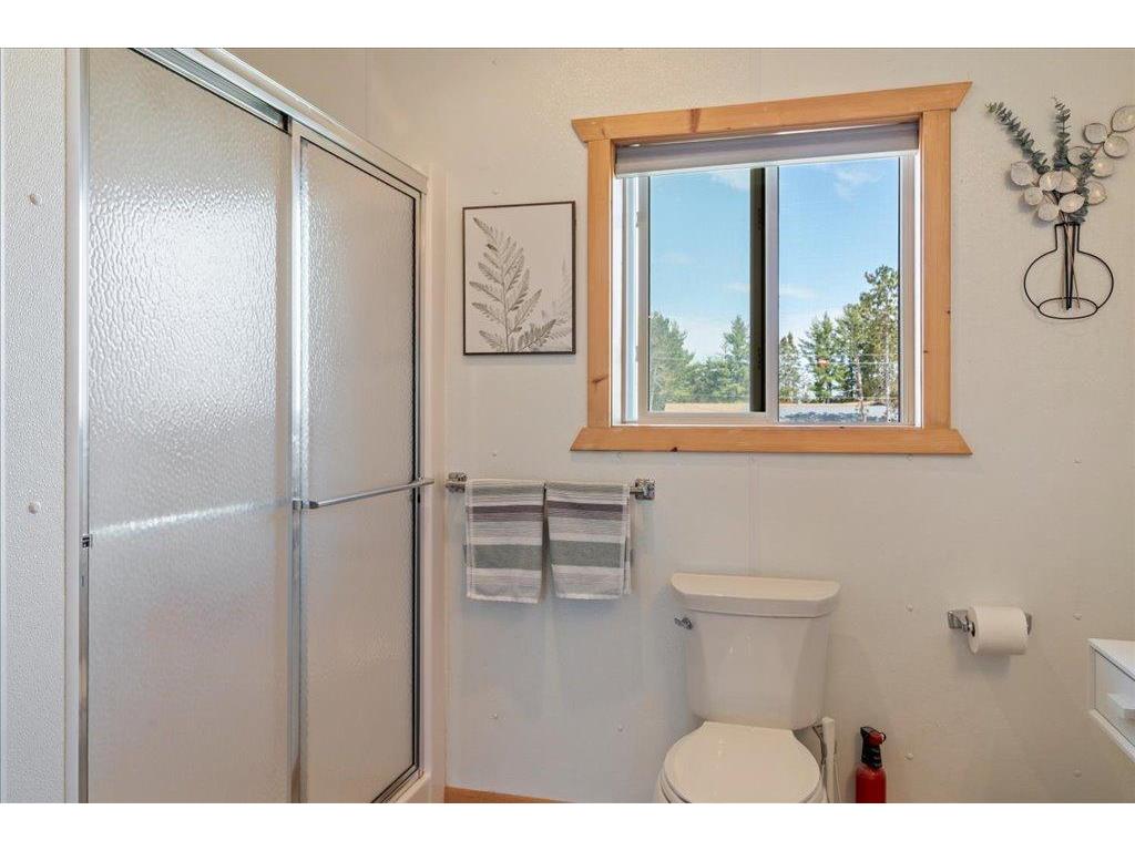 30694 Olson Street Pequot Lakes MN 56472 7037293 image47