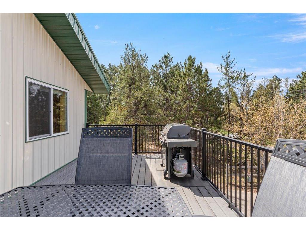 30694 Olson Street Pequot Lakes MN 56472 7037293 image49