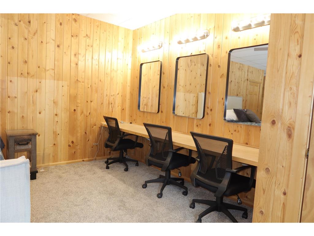 30694 Olson Street Pequot Lakes MN 56472 7037293 image6