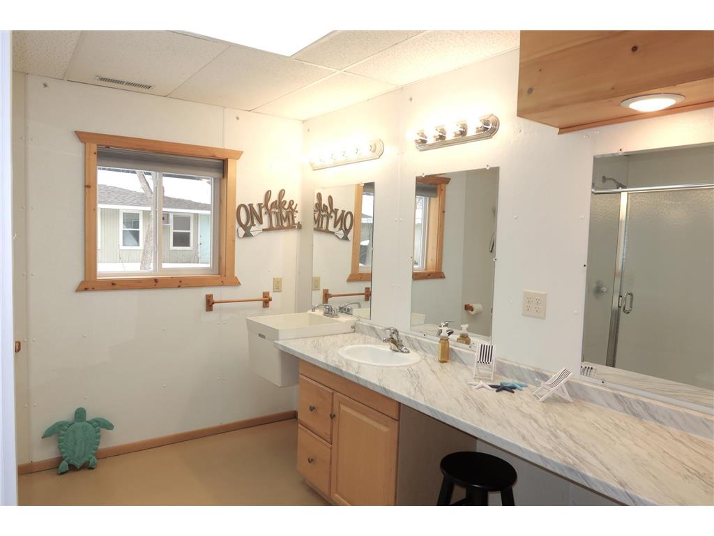 30694 Olson Street Pequot Lakes MN 56472 7037293 image7