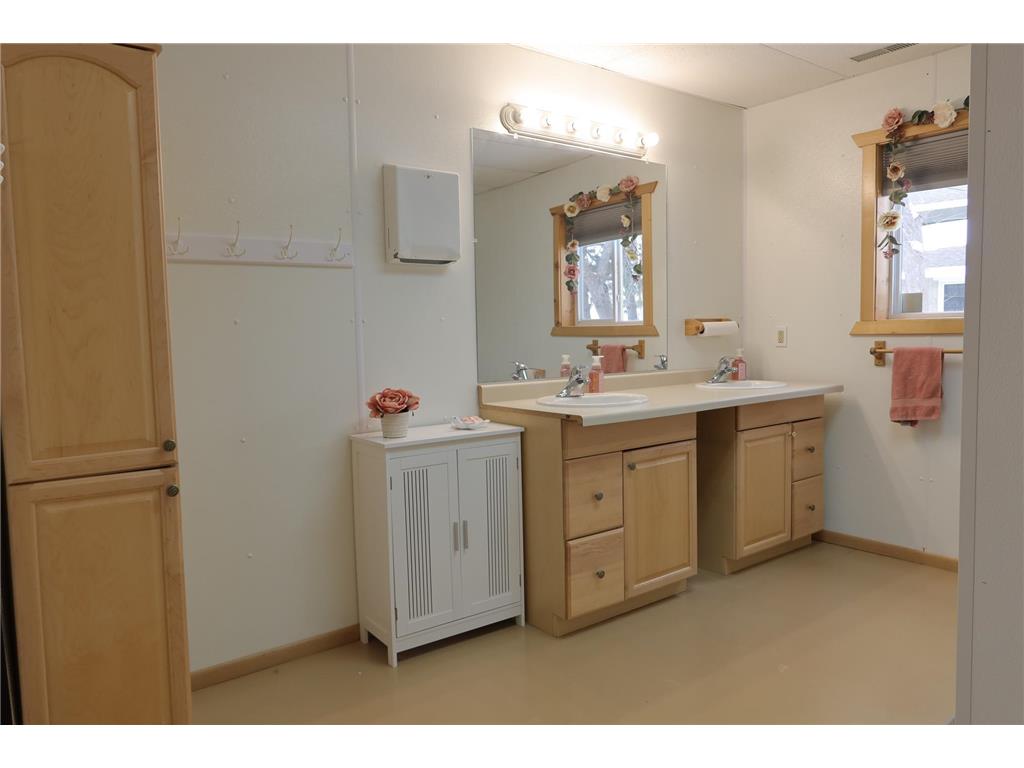 30694 Olson Street Pequot Lakes MN 56472 7037293 image8