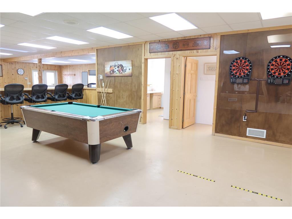 30694_ Olson Street Pequot Lakes MN 56472 7037309 image11