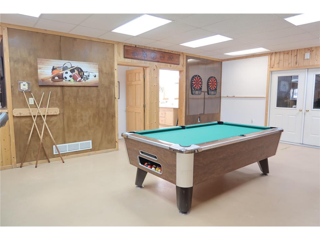 30694_ Olson Street Pequot Lakes MN 56472 7037309 image12