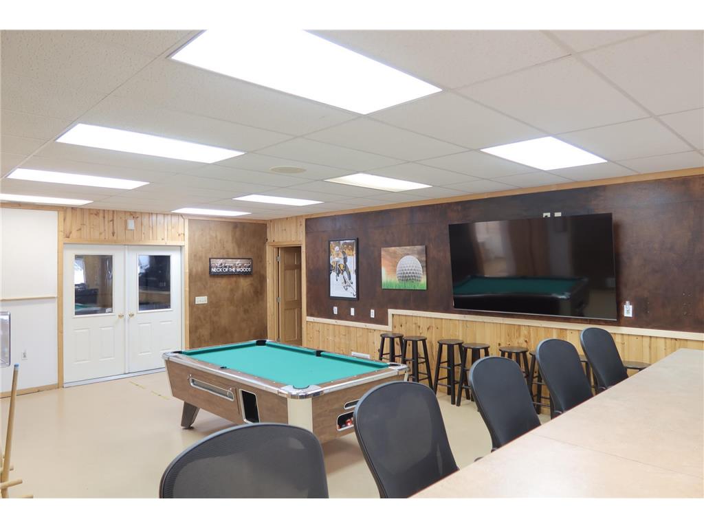 30694_ Olson Street Pequot Lakes MN 56472 7037309 image13