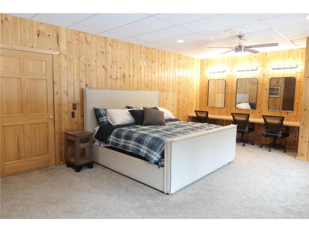 30694_ Olson Street Pequot Lakes MN 56472 7037309 image18