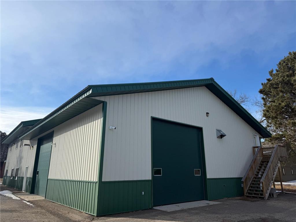 30694_ Olson Street Pequot Lakes MN 56472 7037309 image2