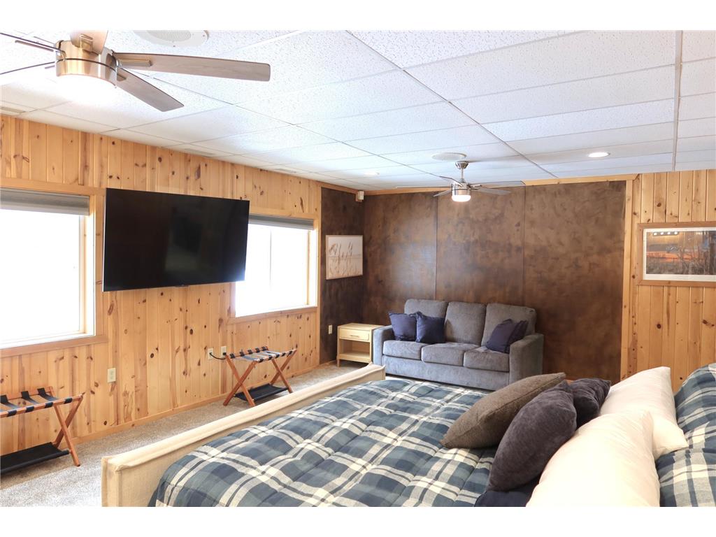 30694_ Olson Street Pequot Lakes MN 56472 7037309 image20