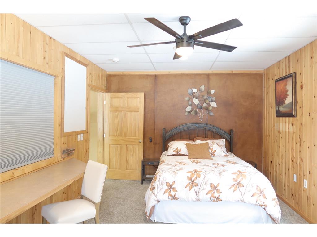 30694_ Olson Street Pequot Lakes MN 56472 7037309 image21