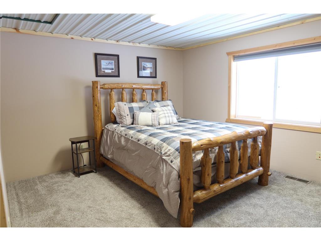 30694_ Olson Street Pequot Lakes MN 56472 7037309 image22