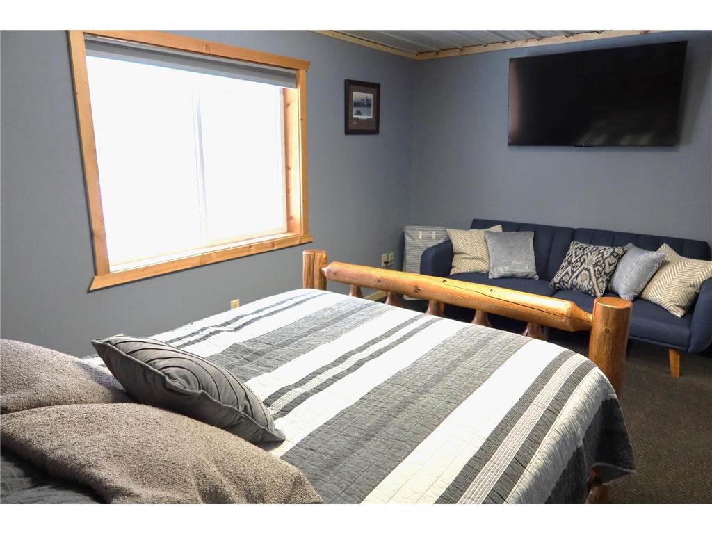 30694_ Olson Street Pequot Lakes MN 56472 7037309 image23