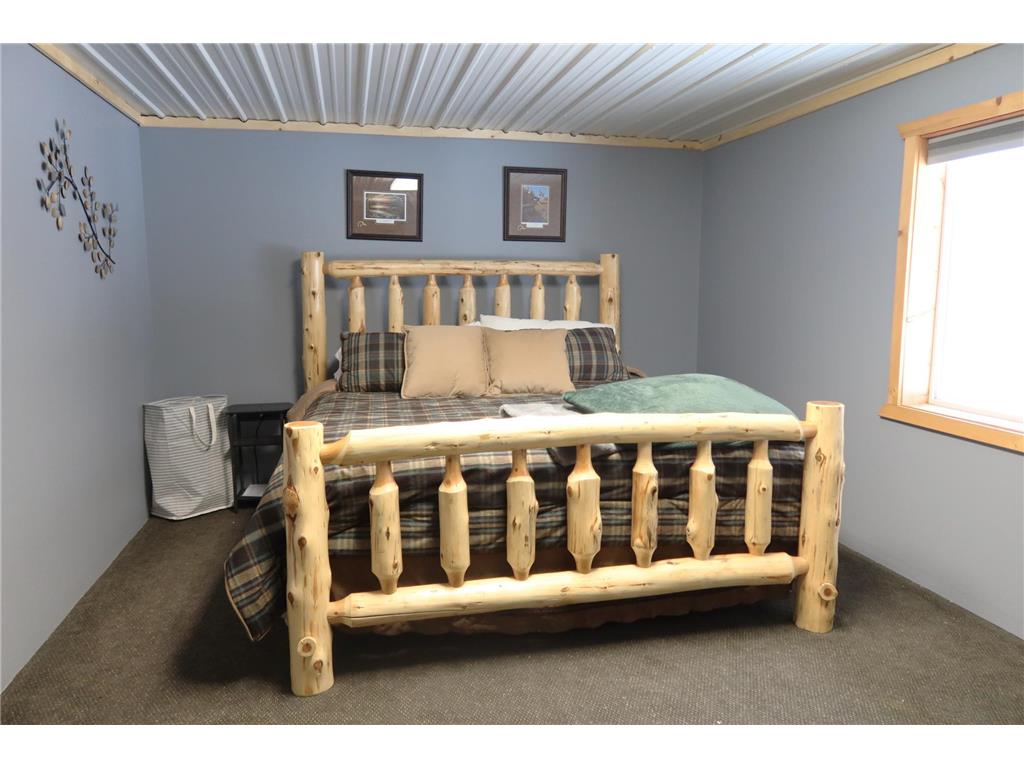 30694_ Olson Street Pequot Lakes MN 56472 7037309 image25