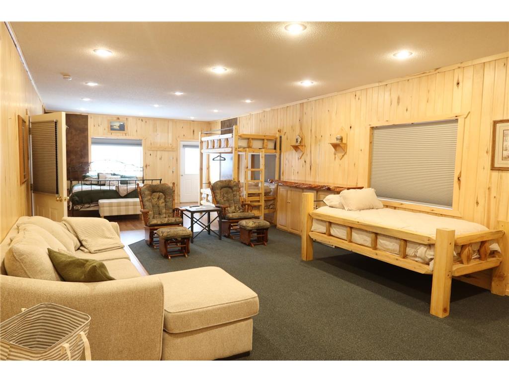 30694_ Olson Street Pequot Lakes MN 56472 7037309 image28